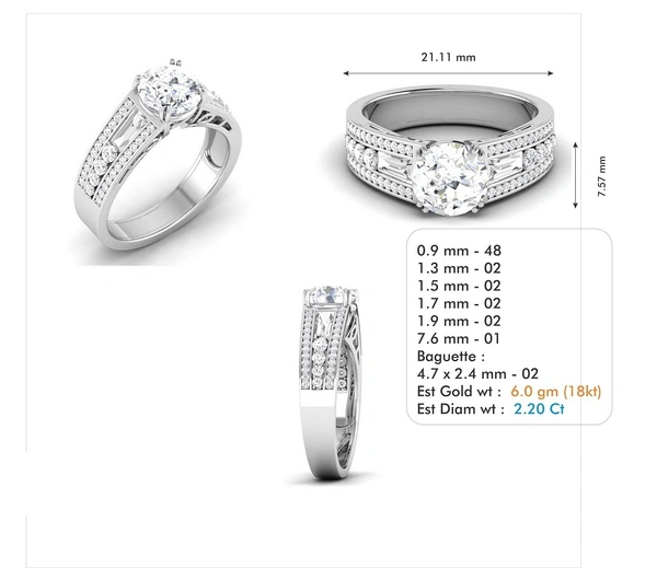 R-3791 - 3DM, STL, 1JPG / No Changes Applicable / Files send via emails or Wetransfer Only.
