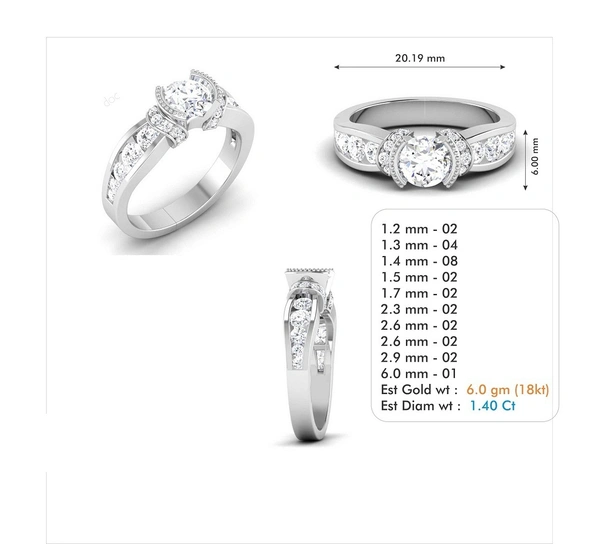 R-3792 - 3DM, STL, 1JPG / No Changes Applicable / Files send via emails or Wetransfer Only.