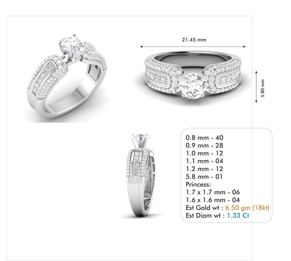 R-3739 - 3DM, STL, 1JPG / No Changes Applicable / Files send via emails or Wetransfer Only.