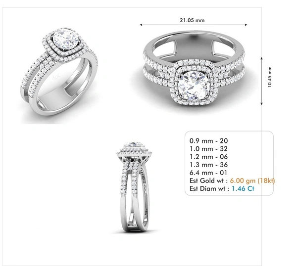 R-3737 - 3DM, STL, 1JPG / No Changes Applicable / Files send via emails or Wetransfer Only.