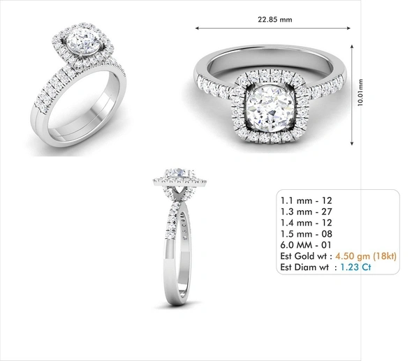 R-3735 - 3DM, STL, 1JPG / No Changes Applicable / Files send via emails or Wetransfer Only.