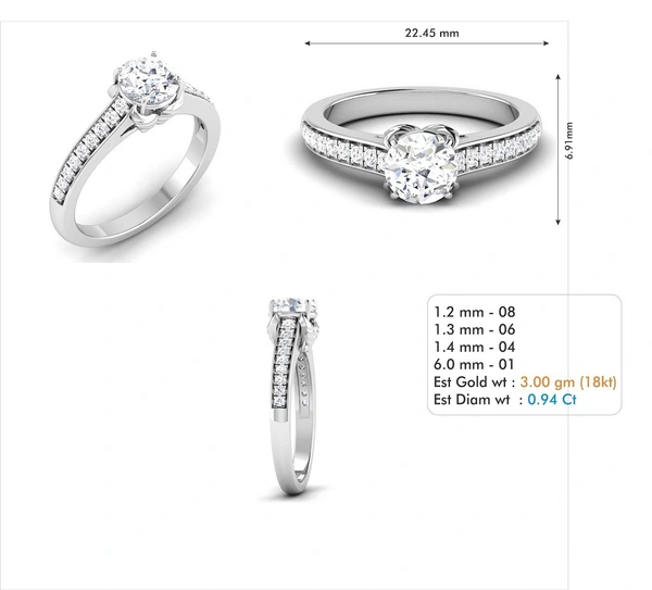 R-3733 - 3DM, STL, 1JPG / No Changes Applicable / Files send via emails or Wetransfer Only.