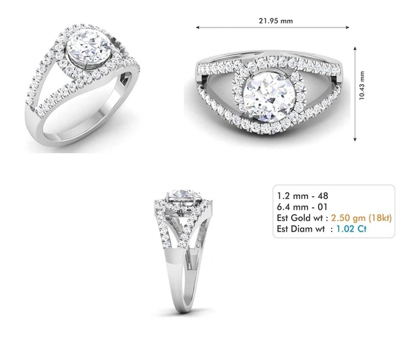 R-3732 - 3DM, STL, 1JPG / No Changes Applicable / Files send via emails or Wetransfer Only.