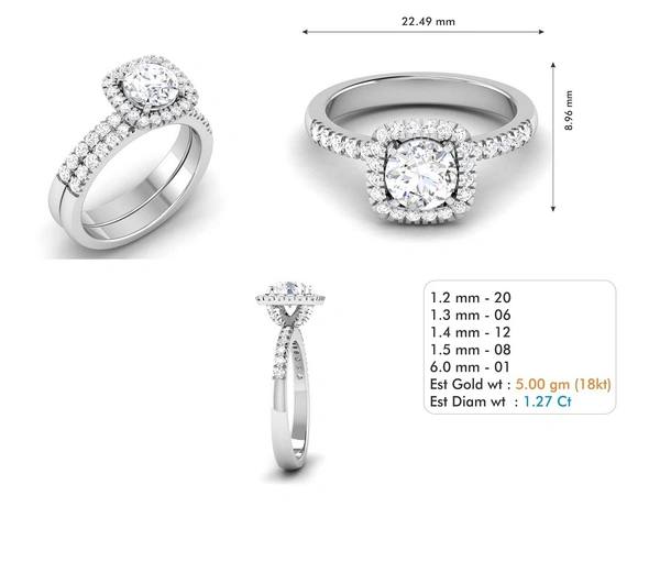 R-3729 - 3DM, STL, 1JPG / No Changes Applicable / Files send via emails or Wetransfer Only.