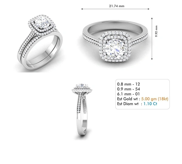 R-3727 - 3DM, STL, 1JPG / No Changes Applicable / Files send via emails or Wetransfer Only.