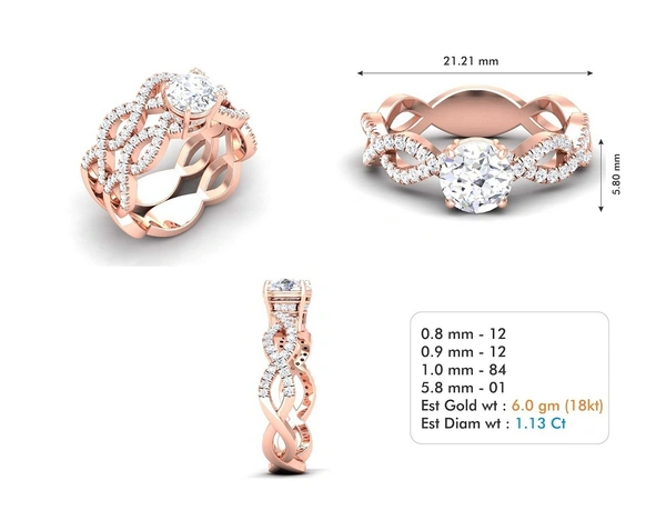 R-3723 - 3DM, STL, 1JPG / No Changes Applicable / Files send via emails or Wetransfer Only.