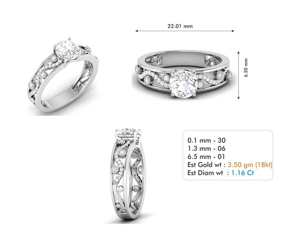 R-3721 - 3DM, STL, 1JPG / No Changes Applicable / Files send via emails or Wetransfer Only.