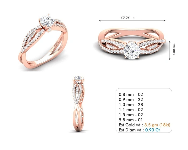R-3720 - 3DM, STL, 1JPG / No Changes Applicable / Files send via emails or Wetransfer Only.