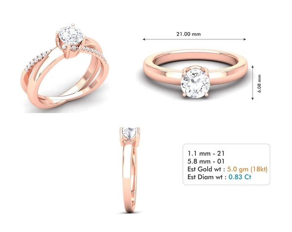 R-3718 - 3DM, STL, 1JPG / No Changes Applicable / Files send via emails or Wetransfer Only.