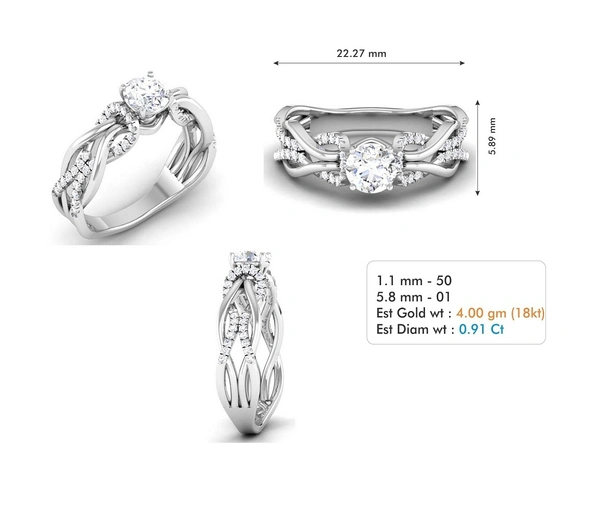 R-3715 - 3DM, STL, 1JPG / No Changes Applicable / Files send via emails or Wetransfer Only.