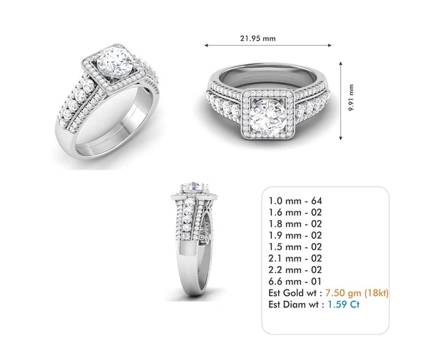 R-3714 - 3DM, STL, 1JPG / No Changes Applicable / Files send via emails or Wetransfer Only.
