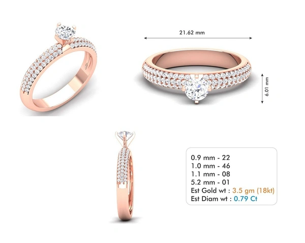 R-3711 - 3DM, STL, 1JPG / No Changes Applicable / Files send via emails or Wetransfer Only.