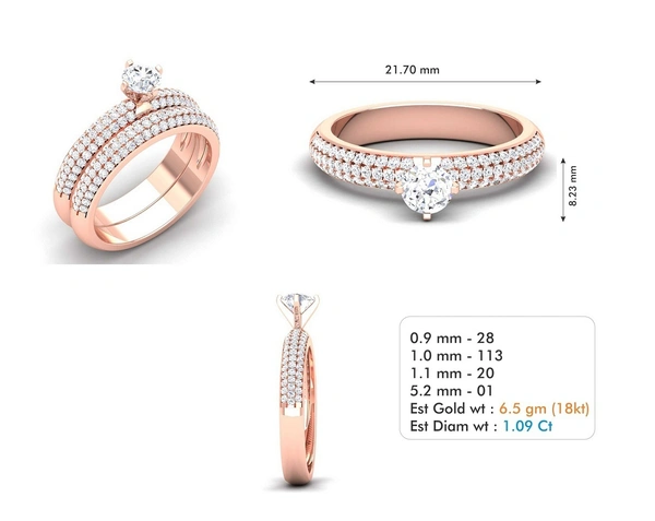 R-3710 - 3DM, STL, 1JPG / No Changes Applicable / Files send via emails or Wetransfer Only.