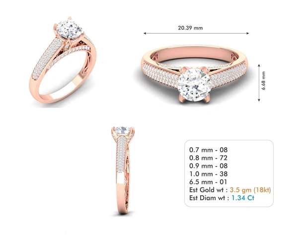 R-3709 - 3DM, STL, 1JPG / No Changes Applicable / Files send via emails or Wetransfer Only.