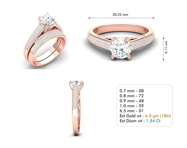 R-3708 - 3DM, STL, 1JPG / No Changes Applicable / Files send via emails or Wetransfer Only.