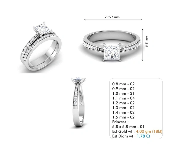 R-3705 - 3DM, STL, 1JPG / No Changes Applicable / Files send via emails or Wetransfer Only.