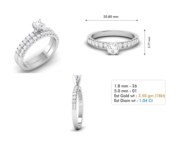 R-3703 - 3DM, STL, 1JPG / No Changes Applicable / Files send via emails or Wetransfer Only.