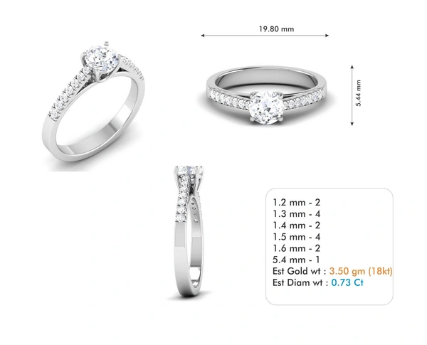 R-3702 - 3DM, STL, 1JPG / No Changes Applicable / Files send via emails or Wetransfer Only.
