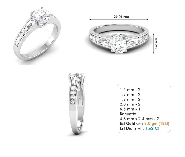 R-3701 - 3DM, STL, 1JPG / No Changes Applicable / Files send via emails or Wetransfer Only.