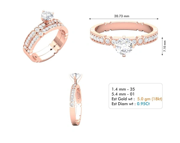 R-3665 - 3DM, STL, 1JPG / No Changes Applicable / Files send via emails or Wetransfer Only.