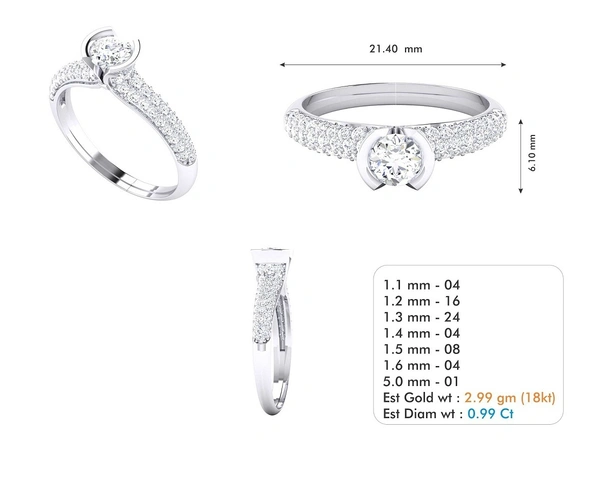 R-3661 - 3DM, STL, 1JPG / No Changes Applicable / Files send via emails or Wetransfer Only.