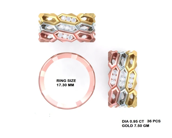R-3538 - 3DM, STL, 1JPG / No Changes Applicable / Files send via emails or Wetransfer Only.
