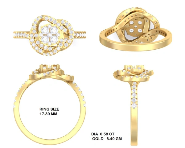 R-3496 - 3DM, STL, 1JPG / No Changes Applicable / Files send via emails or Wetransfer Only.