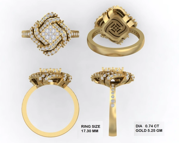 R-3493 - 3DM, STL, 1JPG / No Changes Applicable / Files send via emails or Wetransfer Only.