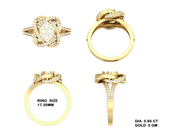 R-3491 - 3DM, STL, 1JPG / No Changes Applicable / Files send via emails or Wetransfer Only.