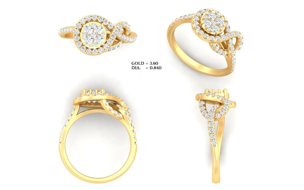R-3479 - 3DM, STL, 1JPG / No Changes Applicable / Files send via emails or Wetransfer Only.