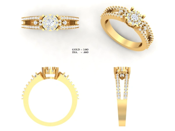 R-3289 - 3DM, STL, 1JPG / No Changes Applicable / Files send via emails or Wetransfer Only.