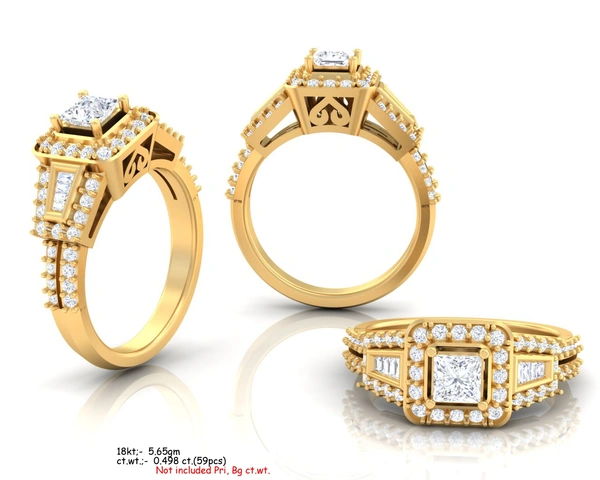 R-3286 - 3DM, STL, 1JPG / No Changes Applicable / Files send via emails or Wetransfer Only.