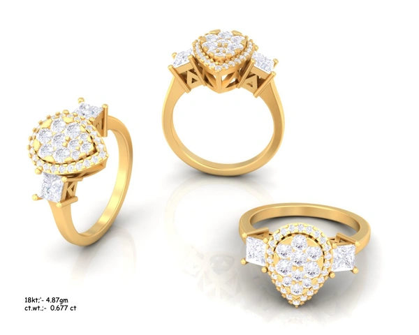 R-3220 - 3DM, STL, 1JPG / No Changes Applicable / Files send via emails or Wetransfer Only.