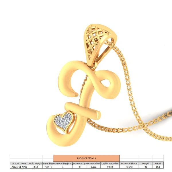 AL1ZE-C1-AP06 - 3DM, STL, 1JPG / No Changes Applicable / Files send via emails or Wetransfer Only.