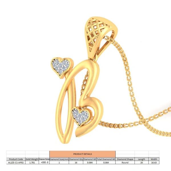 AL1ZE-C1-AP02 - 3DM, STL, 1JPG / No Changes Applicable / Files send via emails or Wetransfer Only.