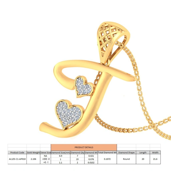 AL1ZE-C1-AP010 - 3DM, STL, 1JPG / No Changes Applicable / Files send via emails or Wetransfer Only.