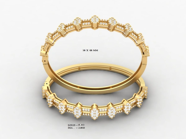 BG-1098 - 3DM, STL, 1JPG / No Changes Applicable / Files send via emails or Wetransfer Only.