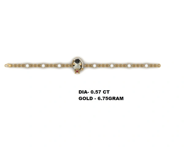 DBC-0192 - 3DM, STL, 1JPG / No Changes Applicable / Files send via emails or Wetransfer Only.