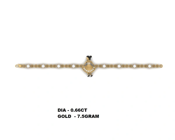 DBC-0185 - 3DM, STL, 1JPG / No Changes Applicable / Files send via emails or Wetransfer Only.