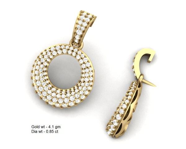 DER-1800 - 3DM, STL, 1JPG / No Changes Applicable / Files send via emails or Wetransfer Only.