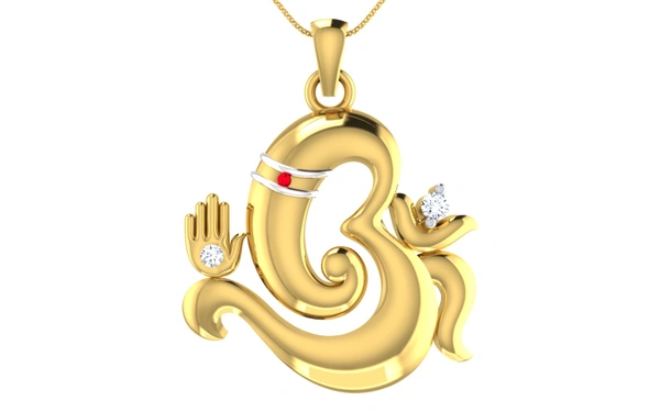 ZA PN 4220 - 3DM, STL, 1JPG / No Changes Applicable / Files send via emails or Wetransfer Only.