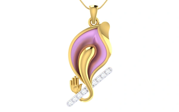 ZA PN 3193 - 3DM, STL, 1JPG / No Changes Applicable / Files send via emails or Wetransfer Only.