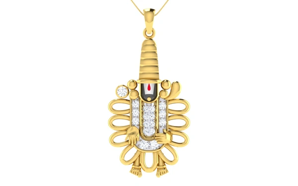 ZA PN 2138 - 3DM, STL, 1JPG / No Changes Applicable / Files send via emails or Wetransfer Only.