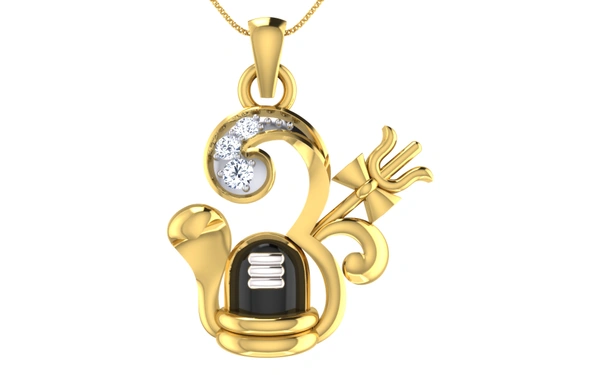 ZA PN 2125 - 3DM, STL, 1JPG / No Changes Applicable / Files send via emails or Wetransfer Only.