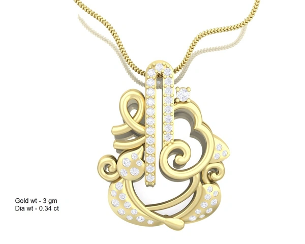 P-2540. - 3DM, STL, 1JPG / No Changes Applicable / Files send via emails or Wetransfer Only.