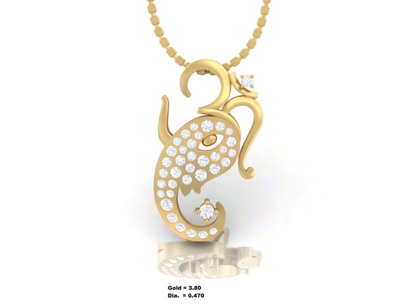 P-2539. - 3DM, STL, 1JPG / No Changes Applicable / Files send via emails or Wetransfer Only.