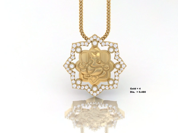 P-2536. - 3DM, STL, 1JPG / No Changes Applicable / Files send via emails or Wetransfer Only.