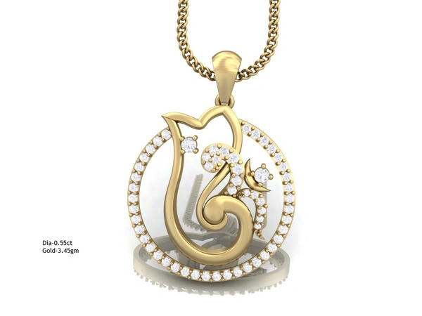 P-2535. - 3DM, STL, 1JPG / No Changes Applicable / Files send via emails or Wetransfer Only.