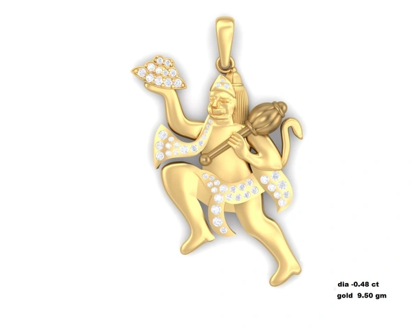 P-2532. - 3DM, STL, 1JPG / No Changes Applicable / Files send via emails or Wetransfer Only.