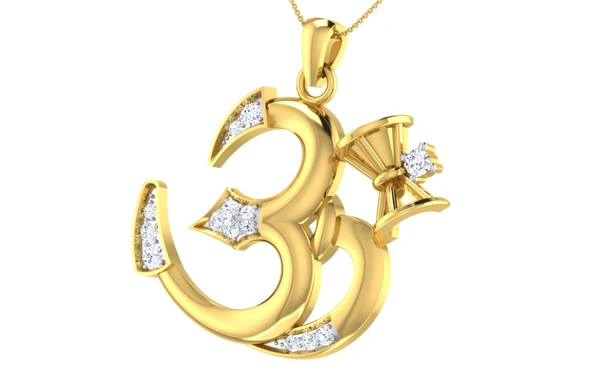 ZA PN 4232 - 3DM, STL, 1JPG / No Changes Applicable / Files send via emails or Wetransfer Only.